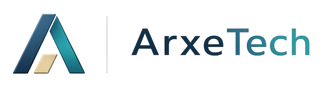 ArxeTech